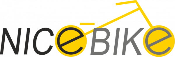 Песня про Nicebike