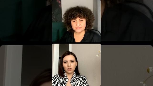 КАК РОДИТЕЛИ ГУБЯТ СВОИХ ДЕТЕЙ? смотреть онлайн