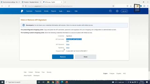How to Sell Digital Products on WordPress | WooCommerce Tutorial - 2022 смотреть онлайн
