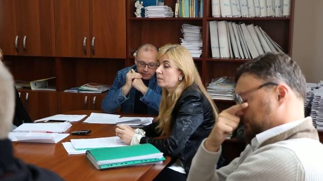 Мой город Н: Горздрав предлагает реорганизовать детские поликлиники № 3 и 4 смотреть онлайн