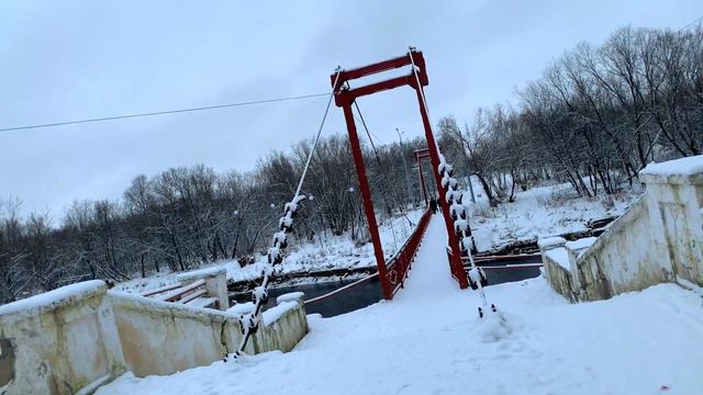 САМВЕЛ И Т.В. ВСПОМИНАЮТ О СЕЛЕ смотреть онлайн