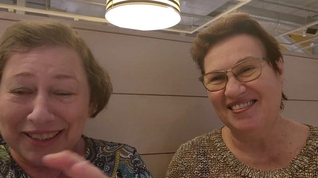 859.Приключения в Израиле репатриантки пенсионерки смотреть онлайн