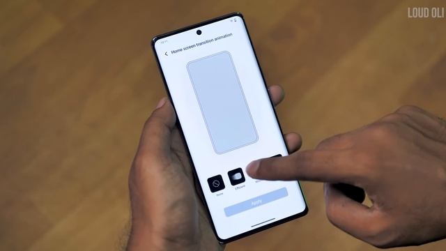 vivo கிட்ட இருந்து இத எதிர்பார்க்கல - vivo T2 Pro 5G Unboxing & Quick Review in Tamil смотреть онлайн