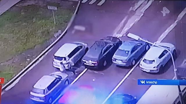 112 ЭКСТРЕННЫЙ ВЫЗОВ 112 смотреть онлайн