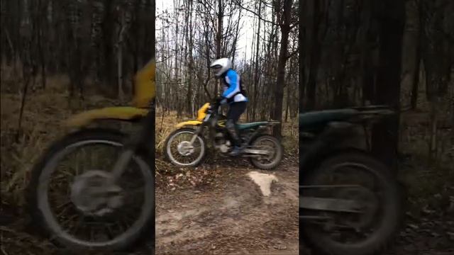 мото-тур покатушки,девченки застревают и падают ) инстаграмм snos_koles ,пс.все живы и довольны)) смотреть онлайн