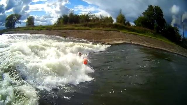 Макс и ХБ смотреть онлайн