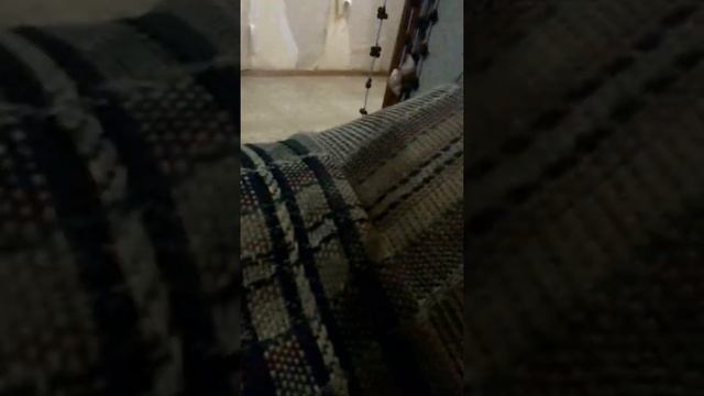 как лазить по канату смотреть онлайн