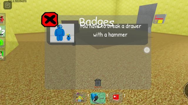 нашол 1 морфа кому надо идите смотреть онлайн