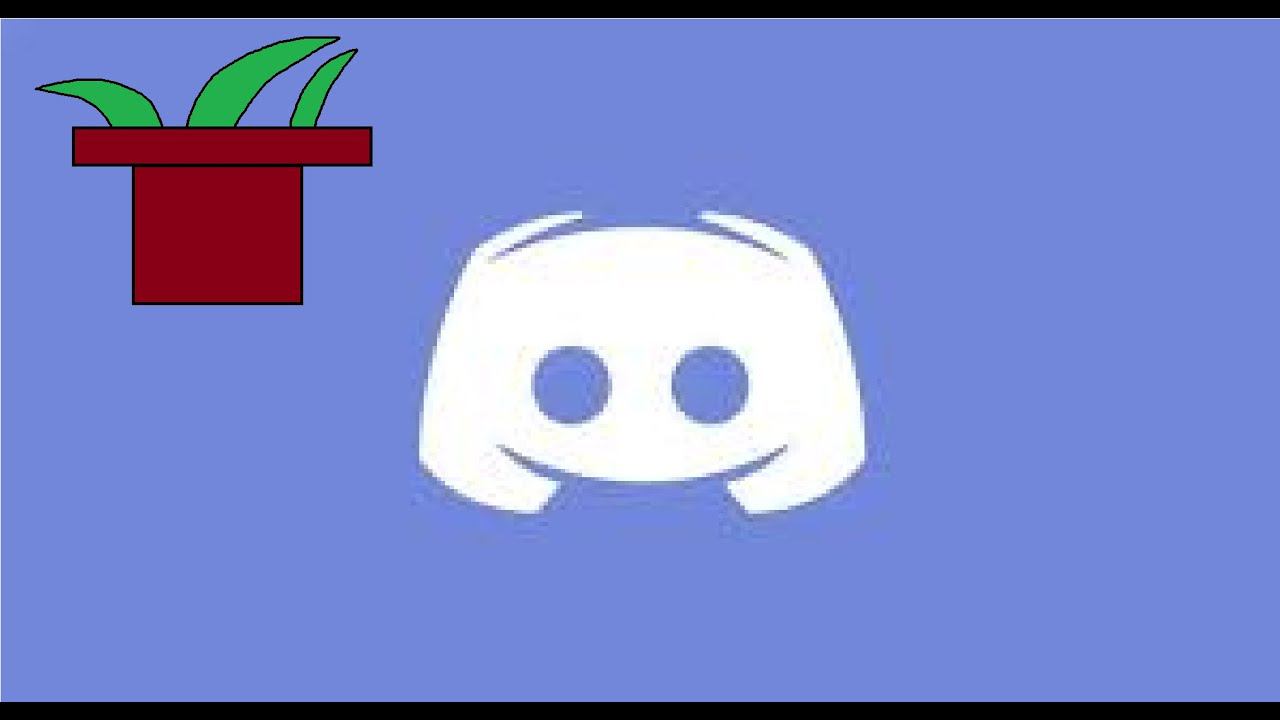 Как войти в дискорд.