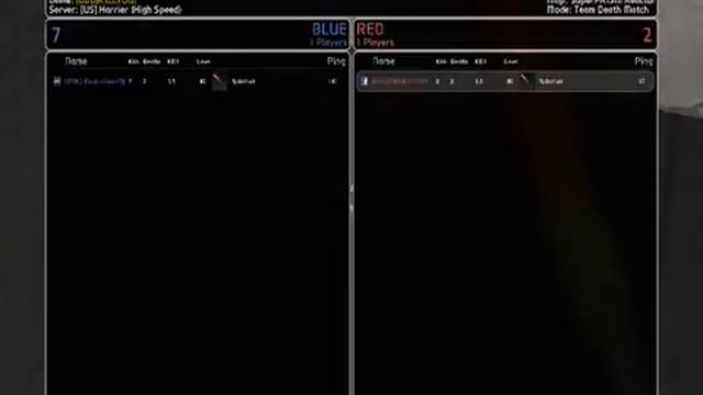 Super Prism Glitch смотреть онлайн