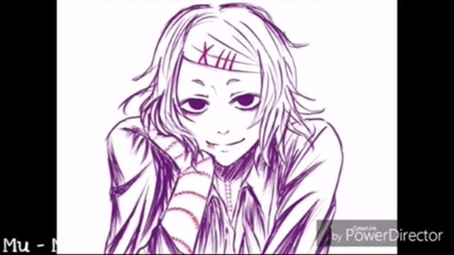 Кароче Mu-Meow) смотреть онлайн