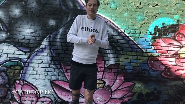 Dr Michele Ferrari vs Dr Durianrider смотреть онлайн