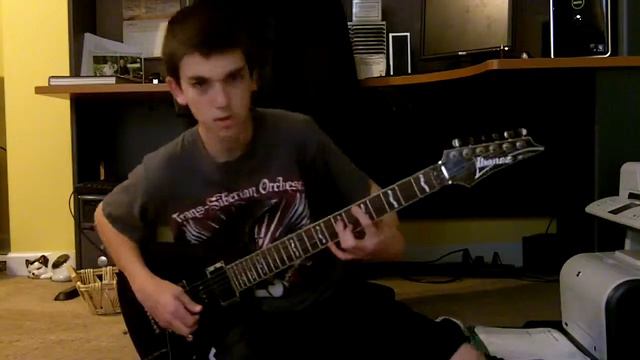 Random Songs смотреть онлайн