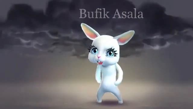 Bufik Опасен смотреть онлайн
