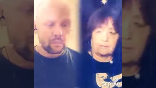 если не было тебя смотреть онлайн