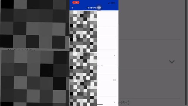 GCASH| MURANG PADALA NA ABOT KAYA|MAG GCASH KANA|TUTORIAL VLOGS|JIRINE BARNAYHA смотреть онлайн
