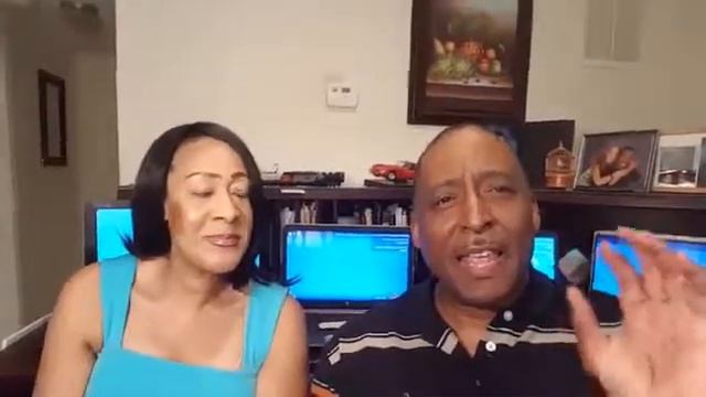 Eric and Victoria Duncanson are live at 9:30 pm EST tonight. Tonight's scheduled topic: Up Your смотреть онлайн