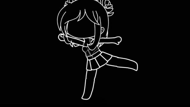 /💨синяя полоса💦/♡ по секрету автор хз что это♡ смотреть онлайн