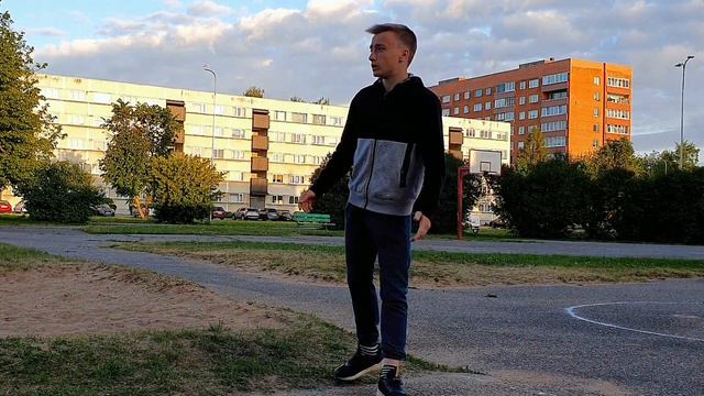 ВЕБСТЕР ОБУЧАЛКА / Как ВЕБСТЕР СДЕЛАТЬ /ВЕБСТЕР Как СДЕЛАТЬ смотреть онлайн