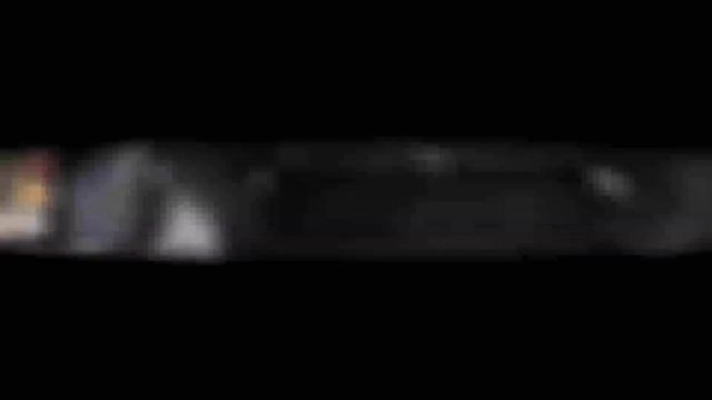 kia sportage 2023 смотреть онлайн