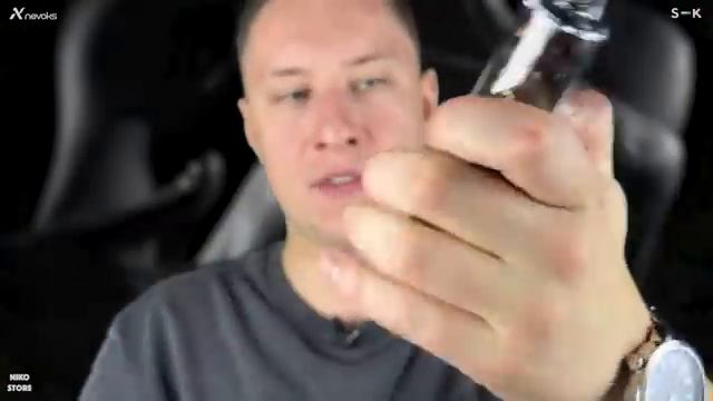 ПАРЮ ЧИСТЫЙ ГЛИЦЕРИН НА ОДНОРАЗКАХ И ПОДАХ