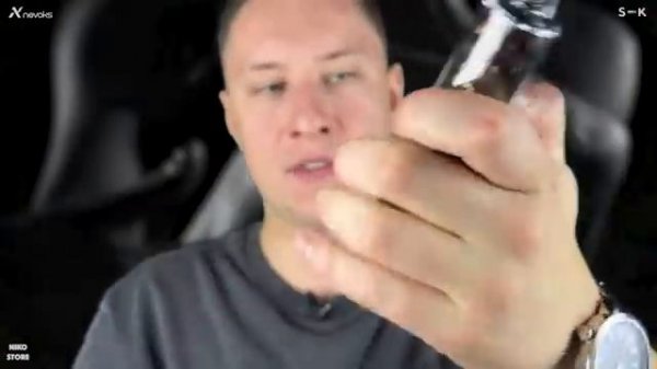 ПАРЮ ЧИСТЫЙ ГЛИЦЕРИН НА ОДНОРАЗКАХ И ПОДАХ