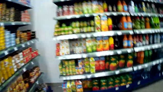 Challenge/ Подарки на 23 февраля из/ Кто лучше соберёт?!/ смотреть онлайн