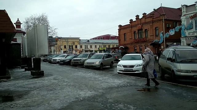 ГДЕ ЛЕЧИТЬ ЗУБЫ