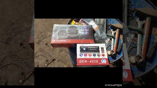 ремонт кабины т150