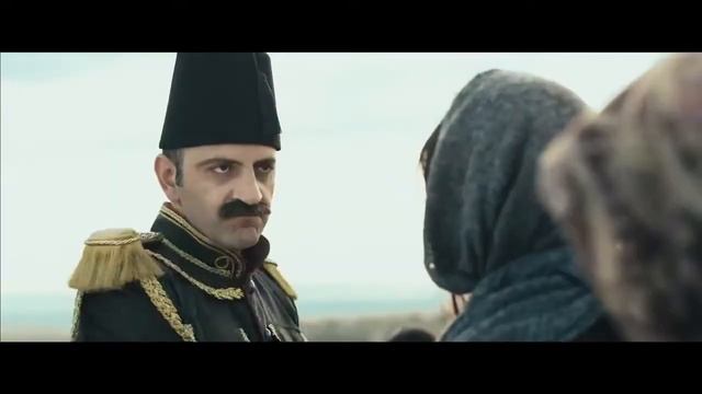 Nersik Ispiryan ft Arabo Ispiryan Pit Pashtpanem смотреть онлайн