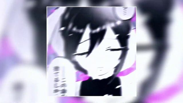 𝙁𝙐𝙉𝙆 𝙊𝙁 𝙂𝘼𝙇𝘼𝘾𝙏𝙄𝘾𝙊 - 𝙎𝙓𝙄𝘿 | 𝙉𝙤𝙧𝙢𝙖𝙡 𝙎𝙥𝙚𝙚𝙙 | [𝙏𝙞𝙠𝙏𝙤𝙠 𝙀𝙙𝙞𝙩] смотреть онлайн