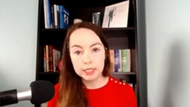 The Difference Between ISBN, Barcodes, LCCN, & Copyright | Which Does Your Self-published Book Need