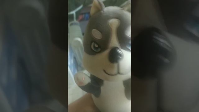 я старался смотреть онлайн