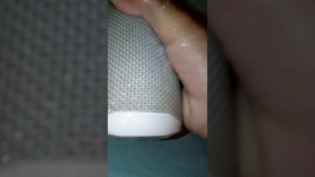 Jbl flip 5 как помыть сетку,) бас тест смотреть онлайн