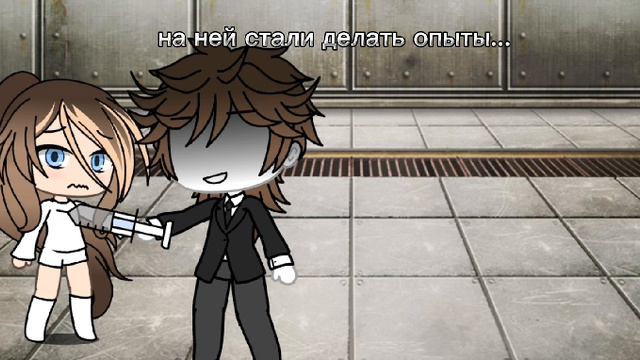 1000048736.mp4 смотреть онлайн