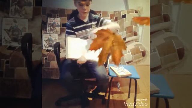 Книги: 《черный свет》... смотреть онлайн