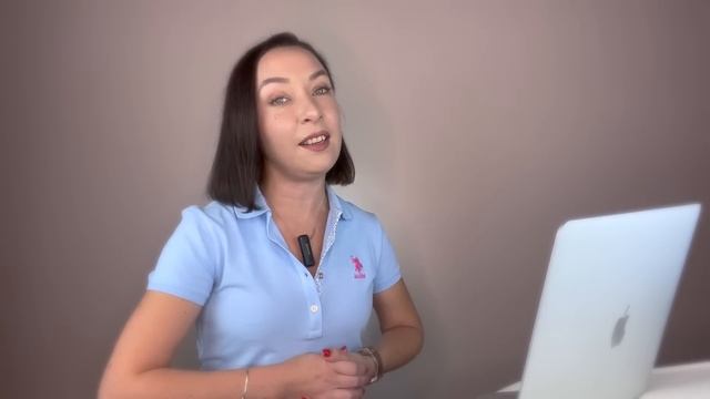 Цвет, размер, форма дивана. Выбираем идеальный диван для вашего интерьера. смотреть онлайн