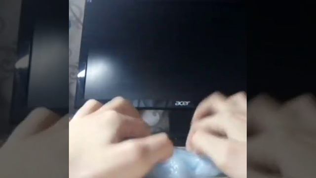 Обзор на ниндзя слайм смотреть онлайн