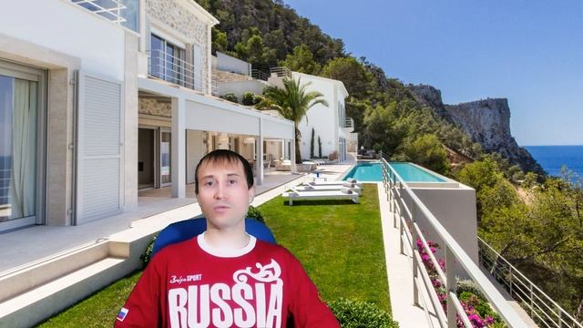 Как получить ответ на любой вопрос с помощью Медитации - Чакры ТВ смотреть онлайн