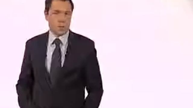 Про бизнес- Мебельный бизнес_ТВ_ПОДМОСКОВЬЕ.mp4 смотреть онлайн