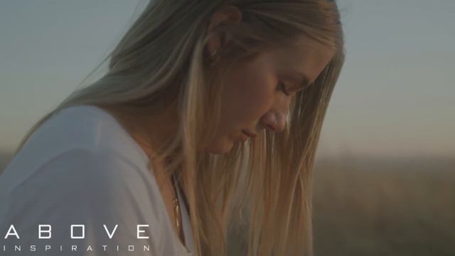 SEE YOURSELF WITH LOVE | Love Yourself The Way God Loves You - Inspirational & Motivational Video смотреть онлайн