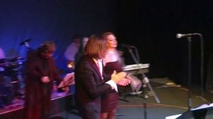 НЕЗВАНЫЙ ГОСТЬ