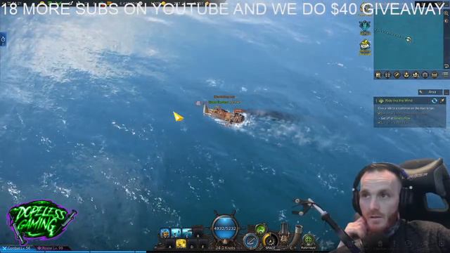 LOST ARK , GOLD FARM , T3 RAIDS , T3 DUNGEONS , T3 HONING , T3 BOSS RUSH , T3 XP GLITCH смотреть онлайн