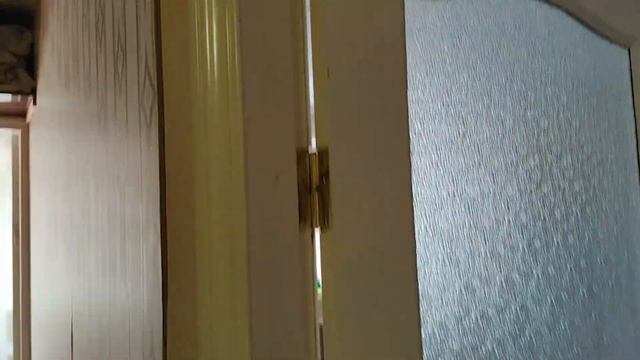 RассказOFF VloG : не вошедшее и новое смотреть онлайн