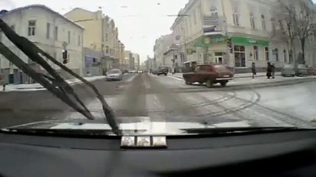 Вот как нужно поворачивать направо смотреть онлайн
