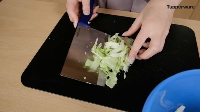 Коллекция ножей "Гурман" смотреть онлайн