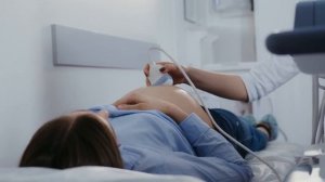 НА КАКОМ СРОКЕ МОЖНО ОПРЕДЕЛИТЬ ПОЛ РЕБЕНКА | Пол ребенка