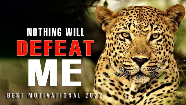 Nothing Will Break Me - Motivational Speech - Gregg Braden David Icke Steve Harvey Greg Max Igan смотреть онлайн