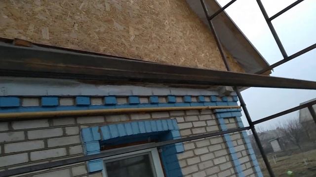 Ліса будівельні своїми руками смотреть онлайн