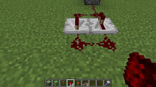 Как создать громоферму в Minecraft ? смотреть онлайн